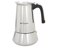 Tognana Riflex Induction 4 TZ Stalowy - 1467646 - zdjęcie 1